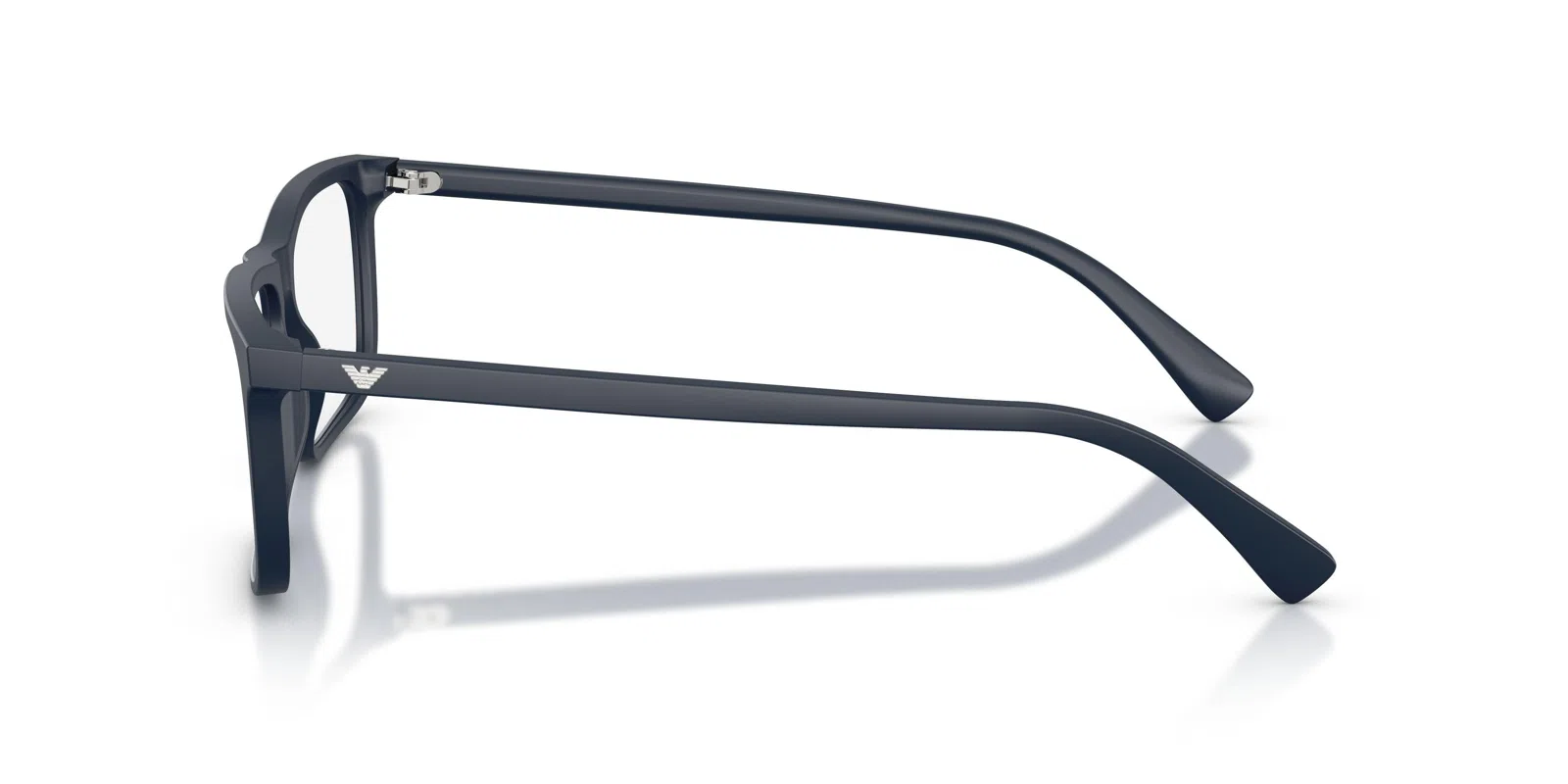 Emporio Armani 3288 Eyeglasses - view 16